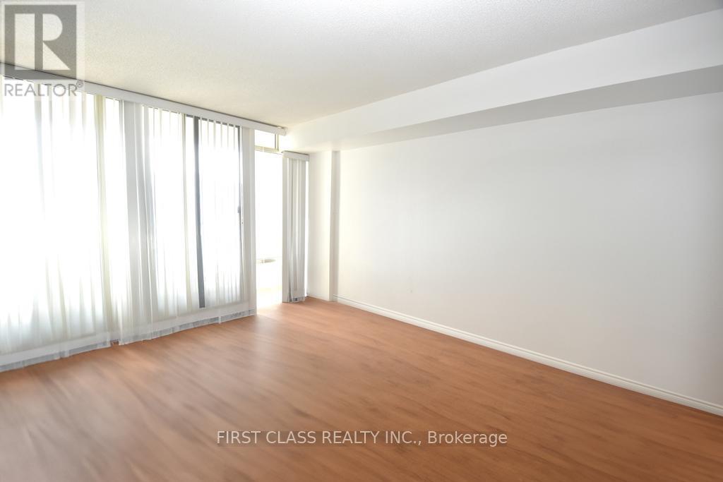 1409 - 300 Alton Tower Circle, Toronto, Ontario  M1V 4X9 - Photo 14 - E12254914