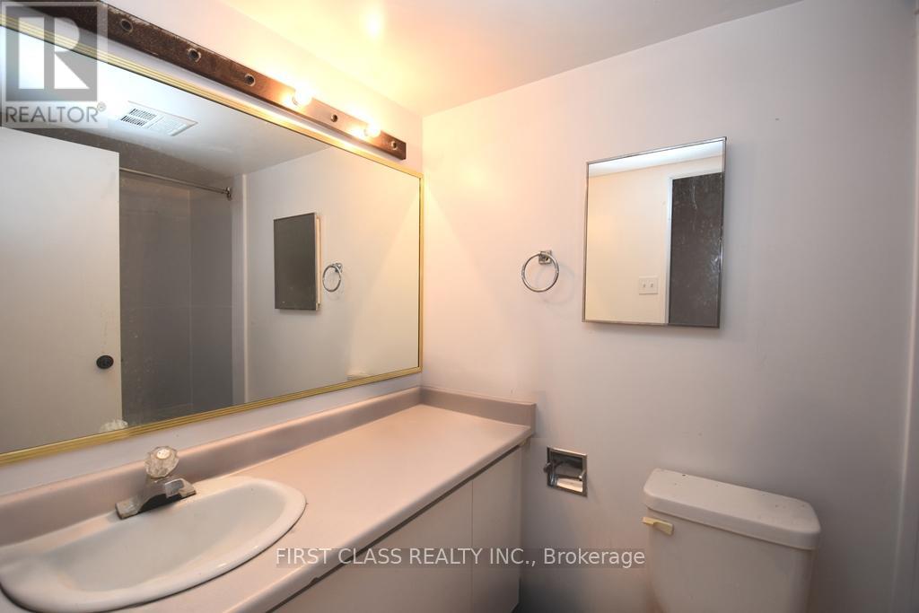 1409 - 300 Alton Tower Circle, Toronto, Ontario  M1V 4X9 - Photo 15 - E12254914