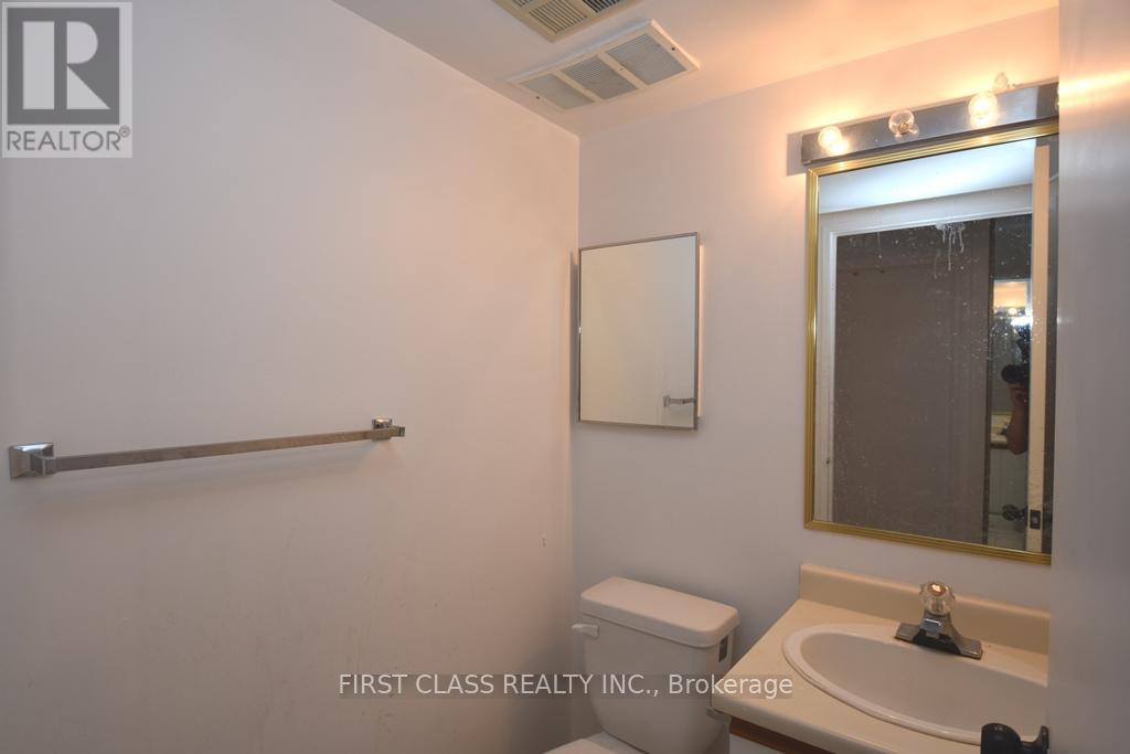 1409 - 300 Alton Tower Circle, Toronto, Ontario  M1V 4X9 - Photo 16 - E12254914