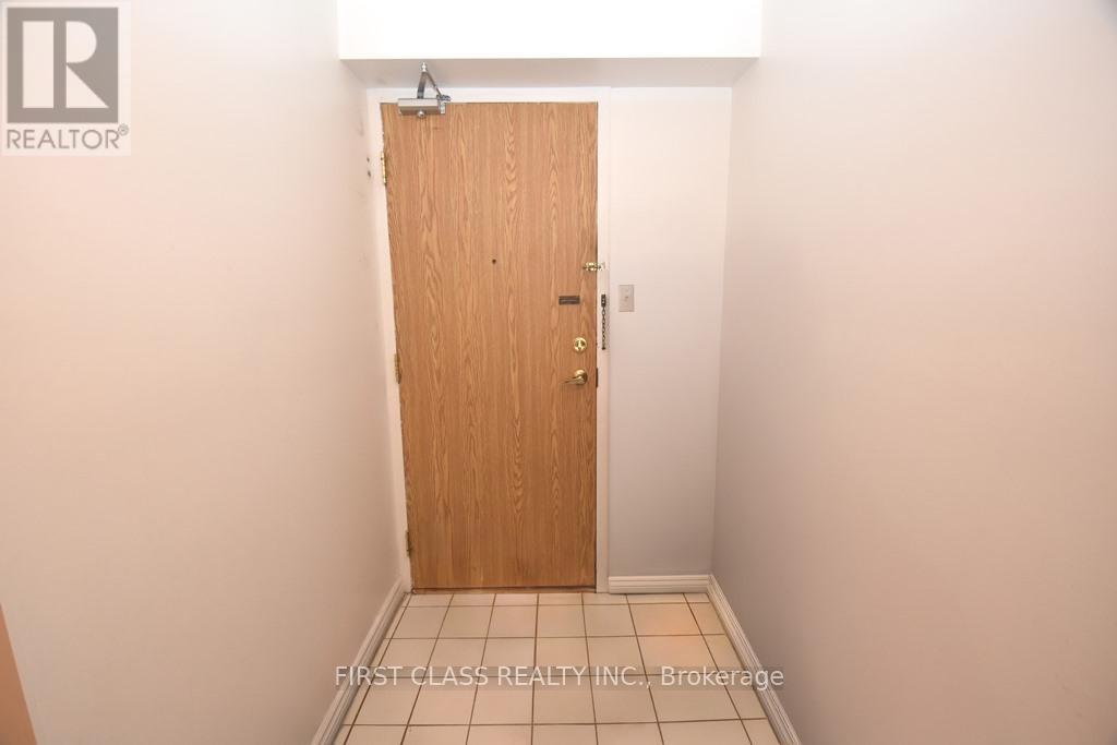 1409 - 300 Alton Tower Circle, Toronto, Ontario  M1V 4X9 - Photo 7 - E12254914