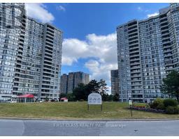 1409 - 300 ALTON TOWER CIRCLE, Toronto, Ontario