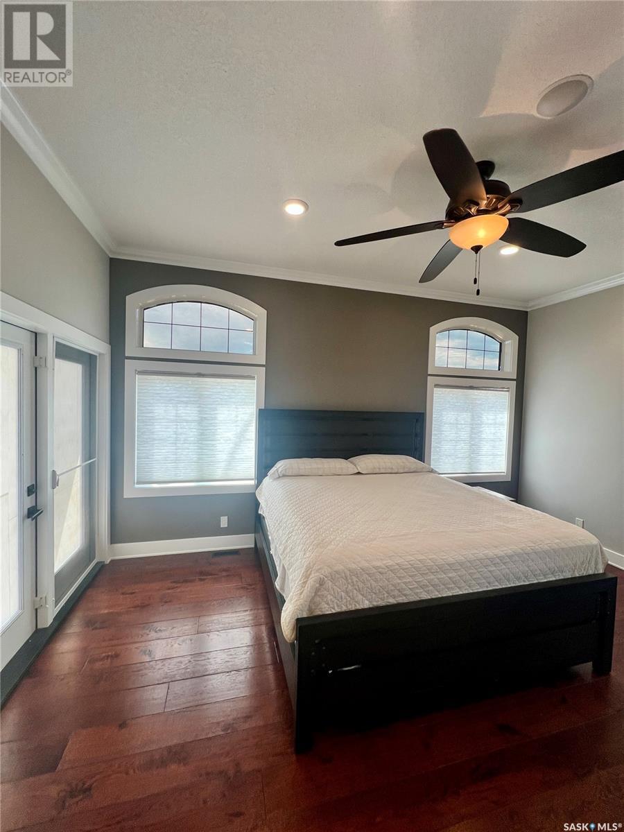 Property at Natalie Acres image 3