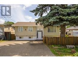 2628 MOYIE STREET
