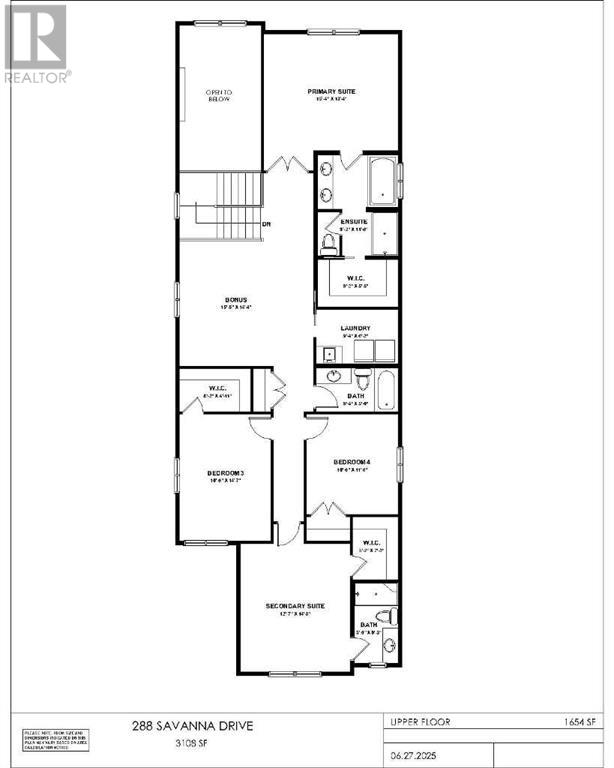 Property at 288 Savanna Drive NE image 5