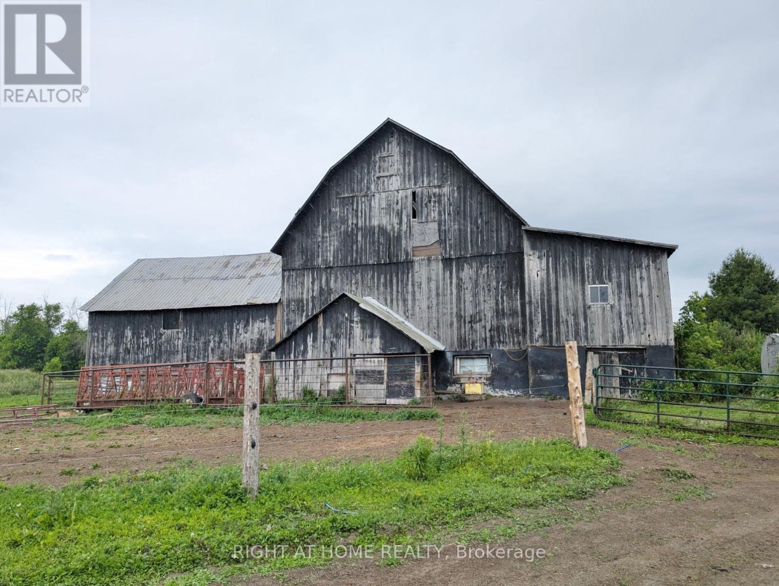7232 Franktown Road, Ottawa, Ontario  K0A 2Z0 - Photo 14 - X12252133
