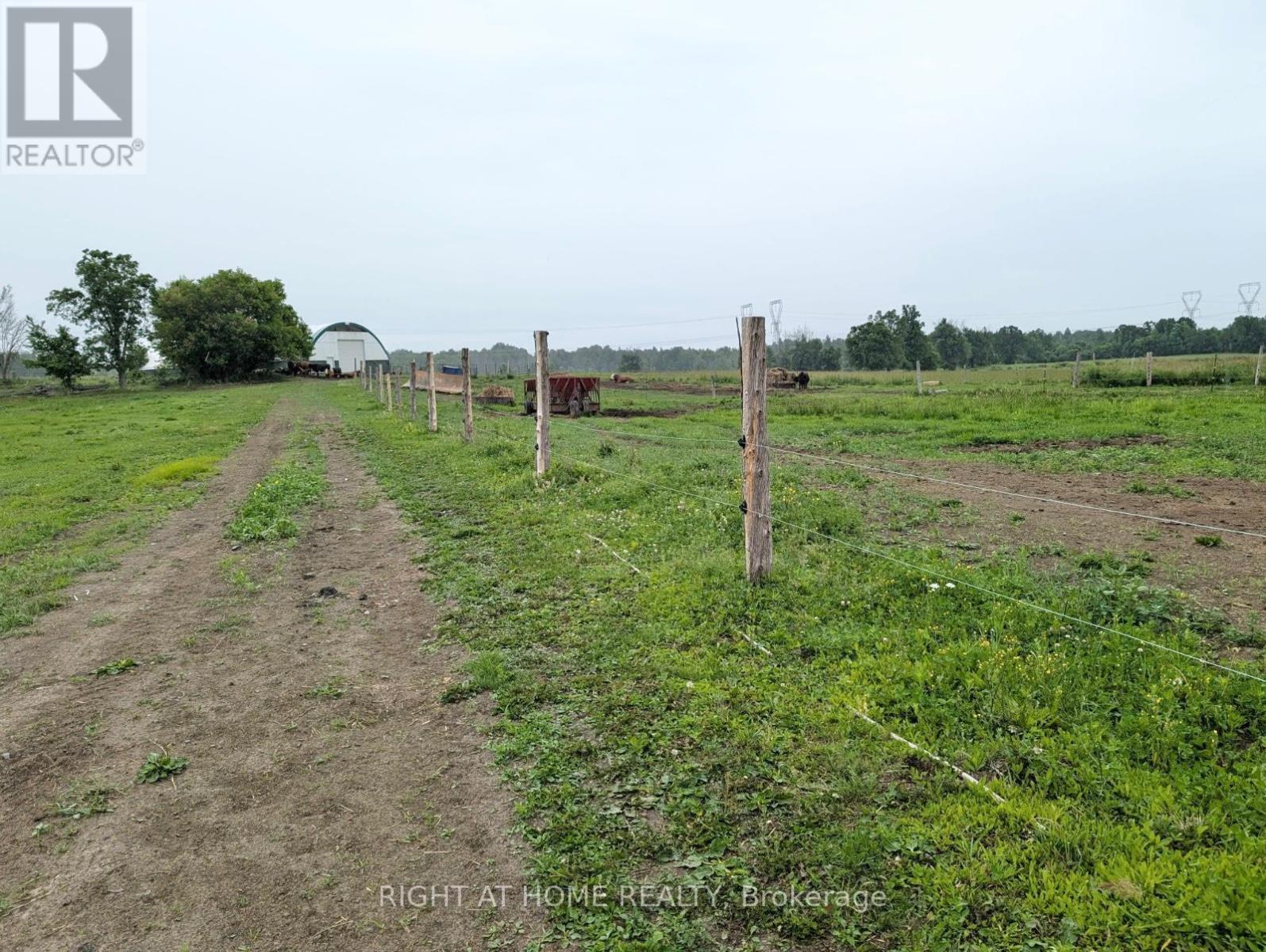 7232 Franktown Road, Ottawa, Ontario  K0A 2Z0 - Photo 16 - X12252133