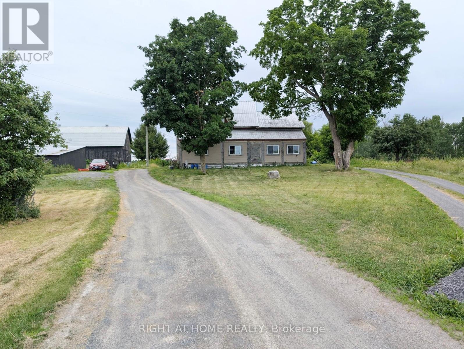 7232 Franktown Road, Ottawa, Ontario  K0A 2Z0 - Photo 2 - X12252133