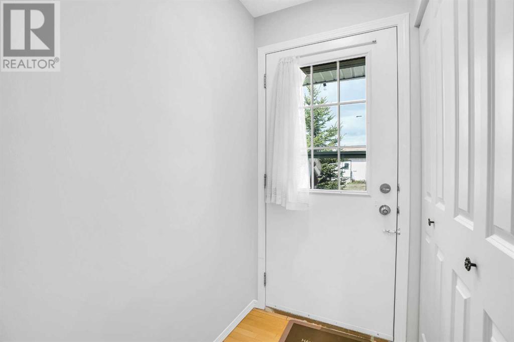 Property at 279 Falshire Way NE image 2