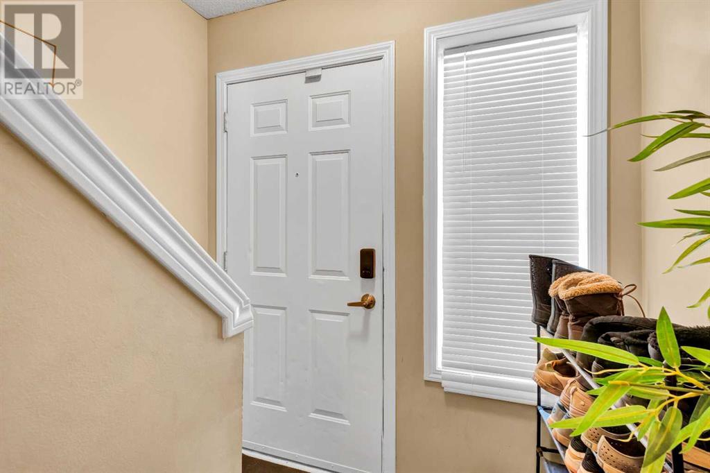 Property at 3, 200 Hidden Hills Terrace NW image 3