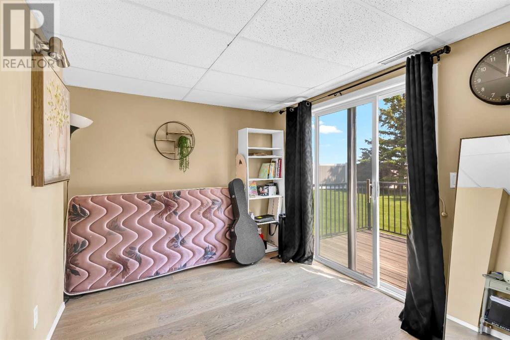 Property at 3, 200 Hidden Hills Terrace NW image 5