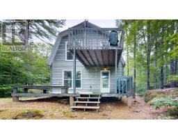 190 Chipman Lane