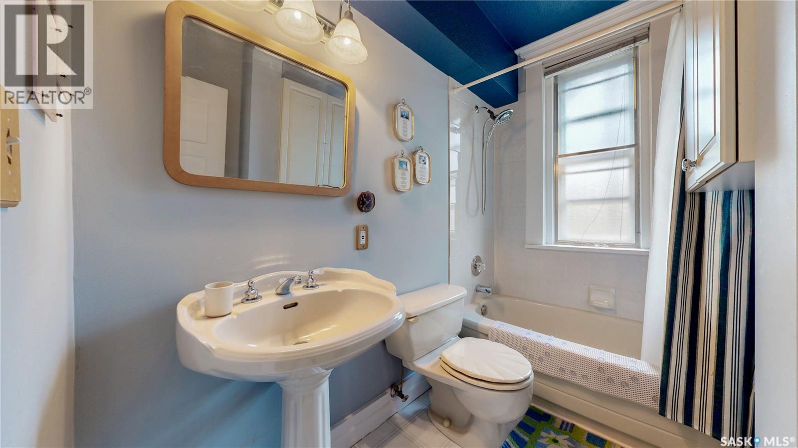 2301 15th Avenue, Regina, Saskatchewan  S4P 1A3 - Photo 30 - SK007315