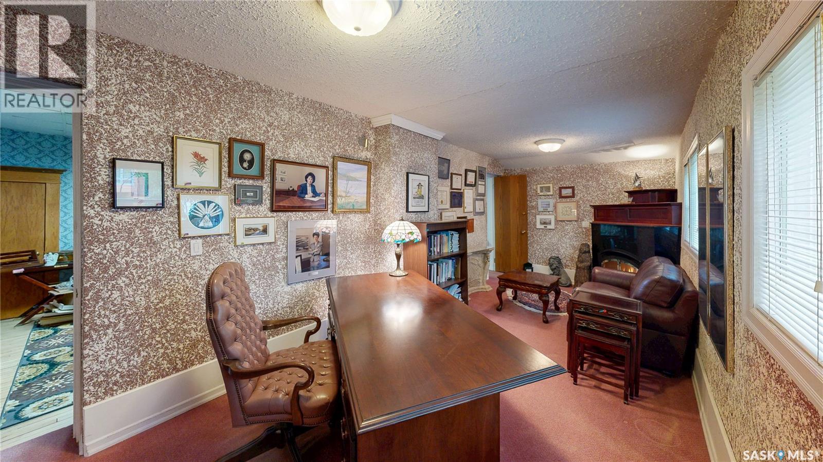 2301 15th Avenue, Regina, Saskatchewan  S4P 1A3 - Photo 20 - SK007315