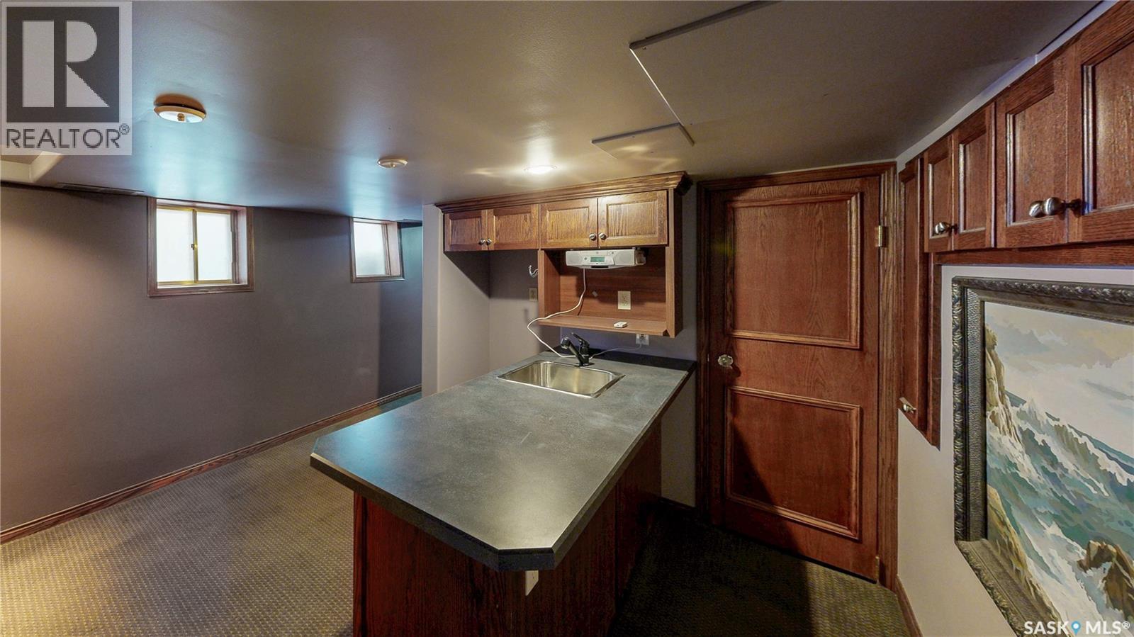 2301 15th Avenue, Regina, Saskatchewan  S4P 1A3 - Photo 45 - SK007315