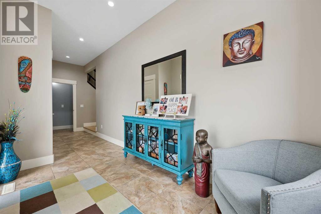 Property at 913 Canoe Green SW image 5