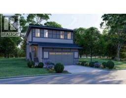 221 South Shore View South Shores, Chestermere, Ca