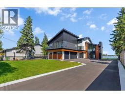 476 West Chestermere Drive, Chestermere, Ca