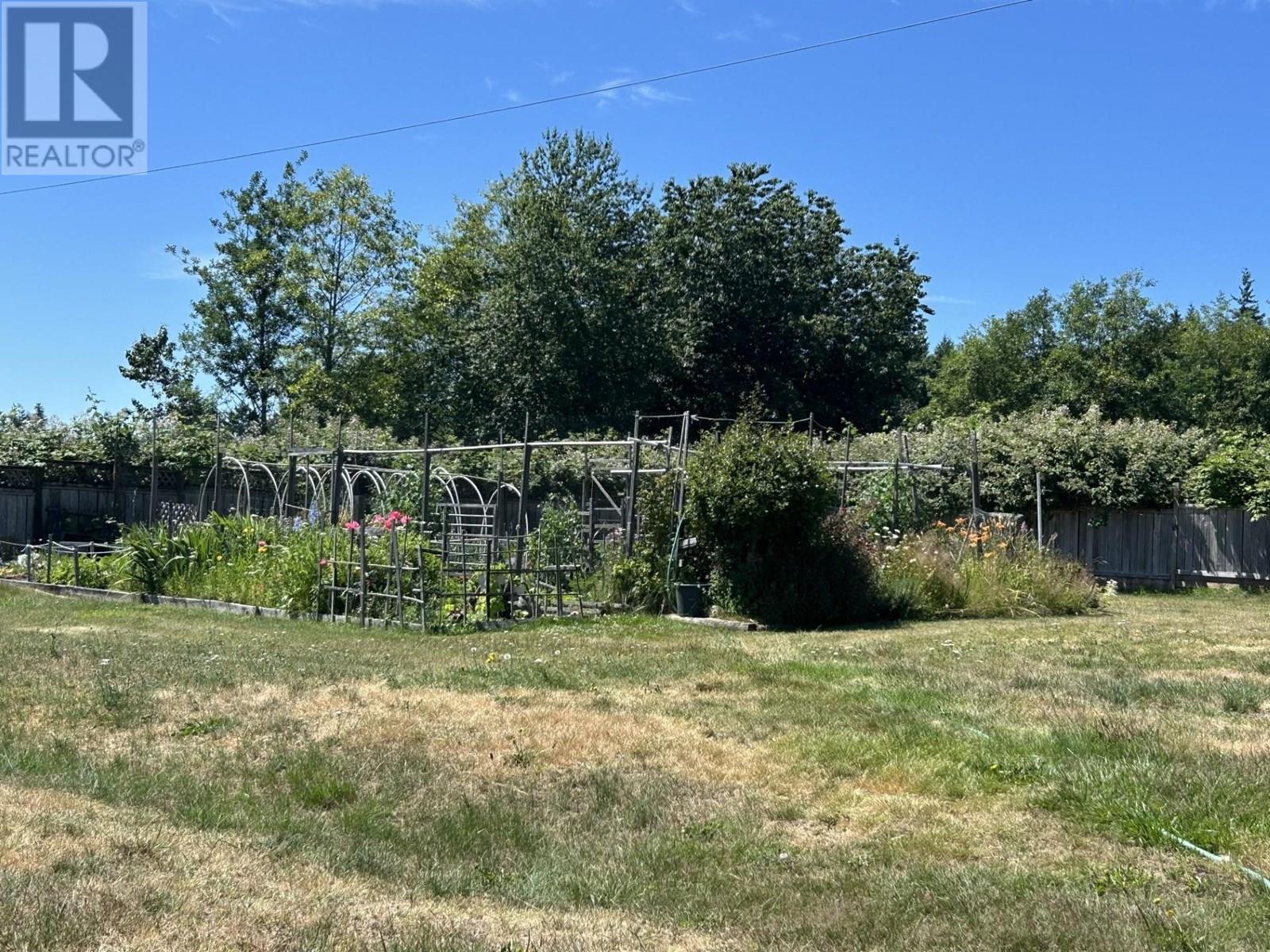 Property at 3 820 KIWANIS WAY image 3