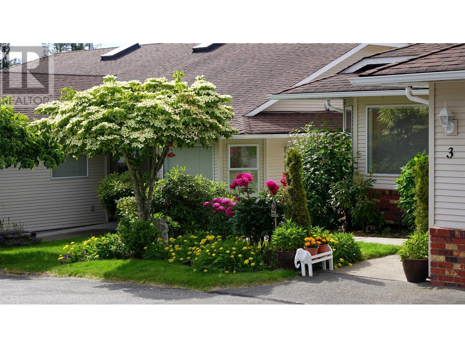 Property at 3 820 KIWANIS WAY image 2
