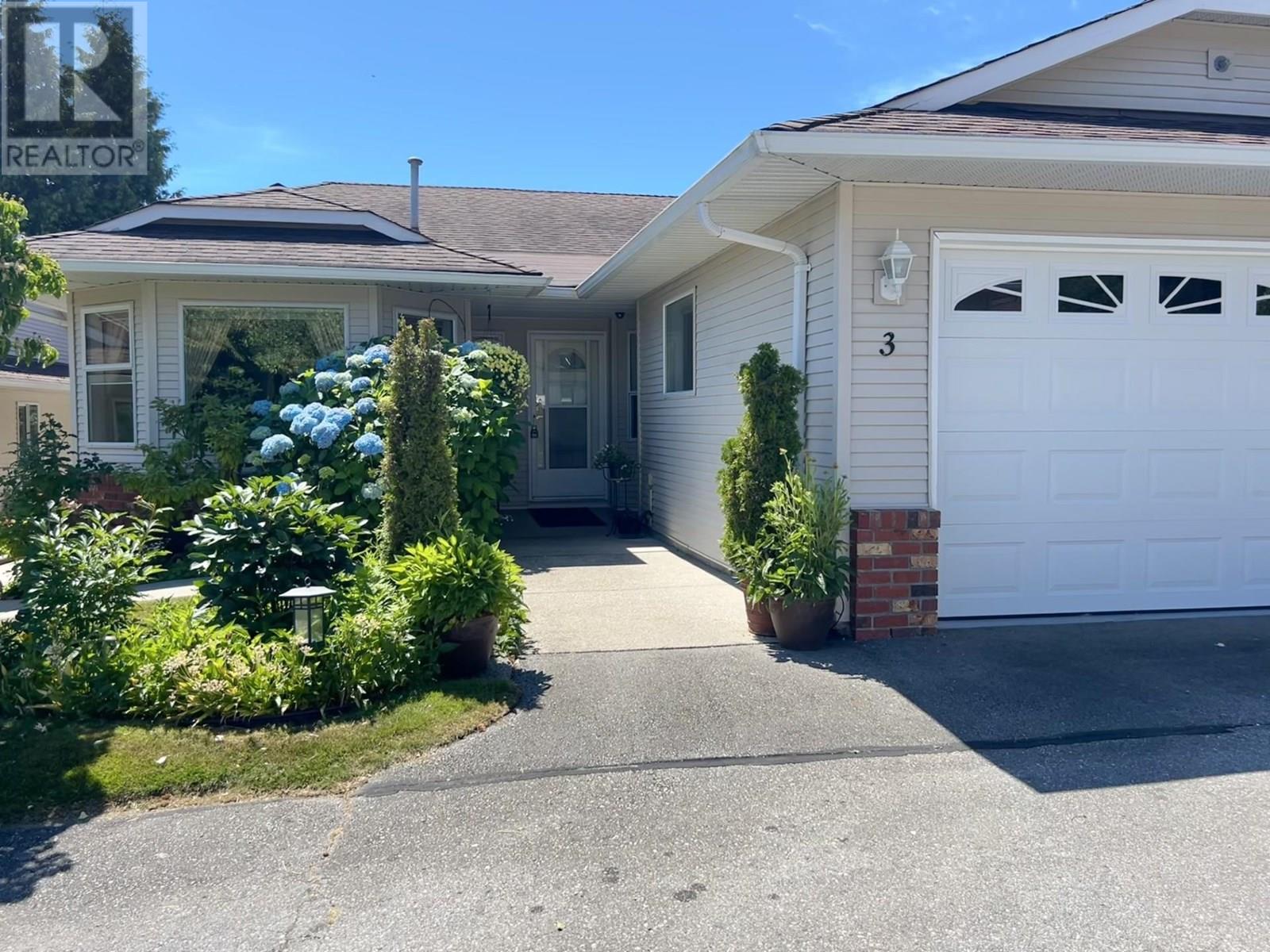 Property at 3 820 KIWANIS WAY image 1