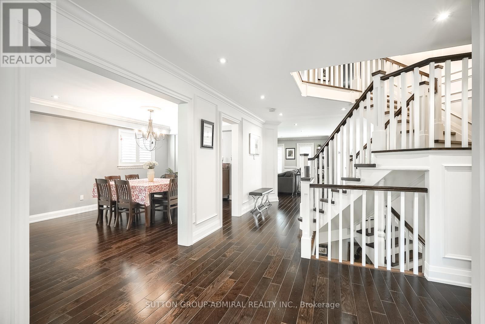 Property at 2360 MARISA COURT image 3