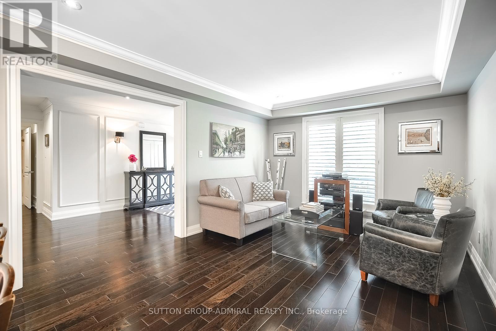 Property at 2360 MARISA COURT image 4