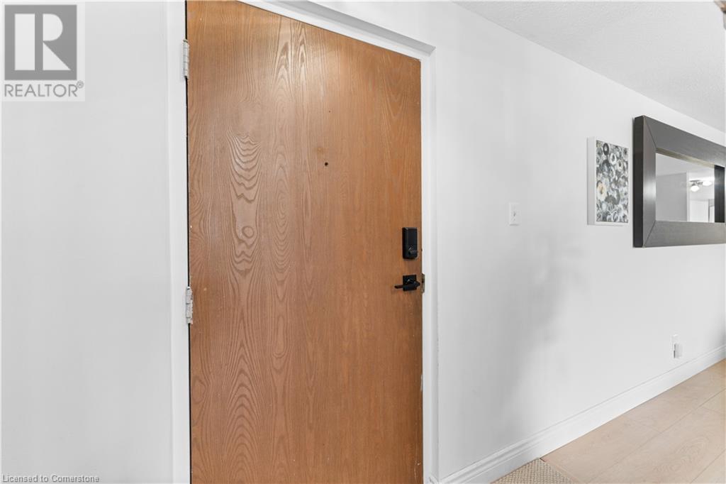 Property at 4 AVALON Place Unit# 305 image 5