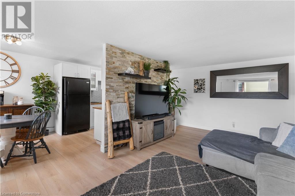 Property at 4 AVALON Place Unit# 305 image 1
