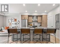 4102, 100 Banister Drive Wedderburn
