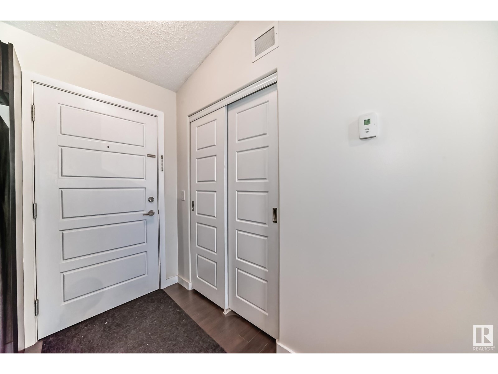 Property at #406 14808 125 ST NW image 2