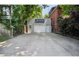 11 WHITFIELD Avenue 201 - Crown Point