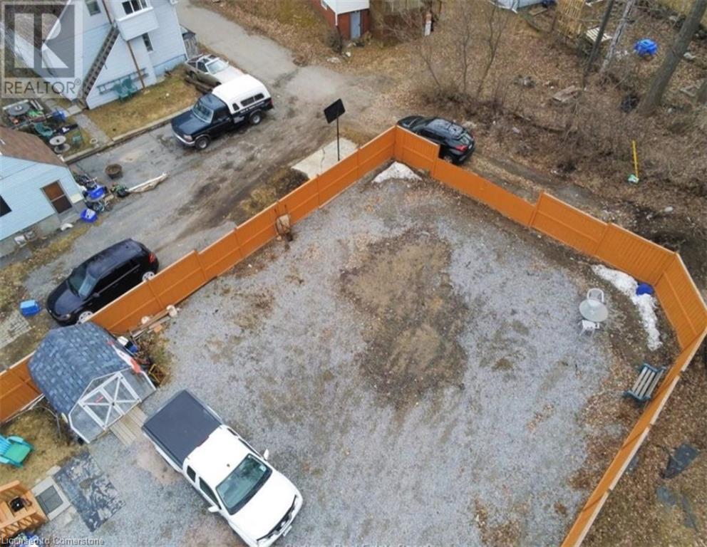 Property at 163 KATHLEEN Street image 4