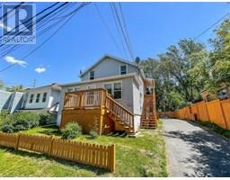163 Kathleen Street Greater Sudbury, Sudbury, Ca