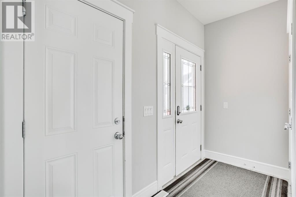 Property at 112 Beaverlodge Close image 3