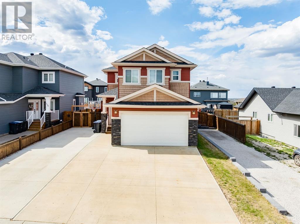 Property at 112 Beaverlodge Close image 1