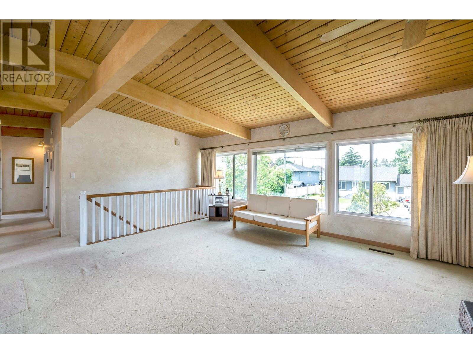 Property at 4766 ANDERSON PLACE image 3