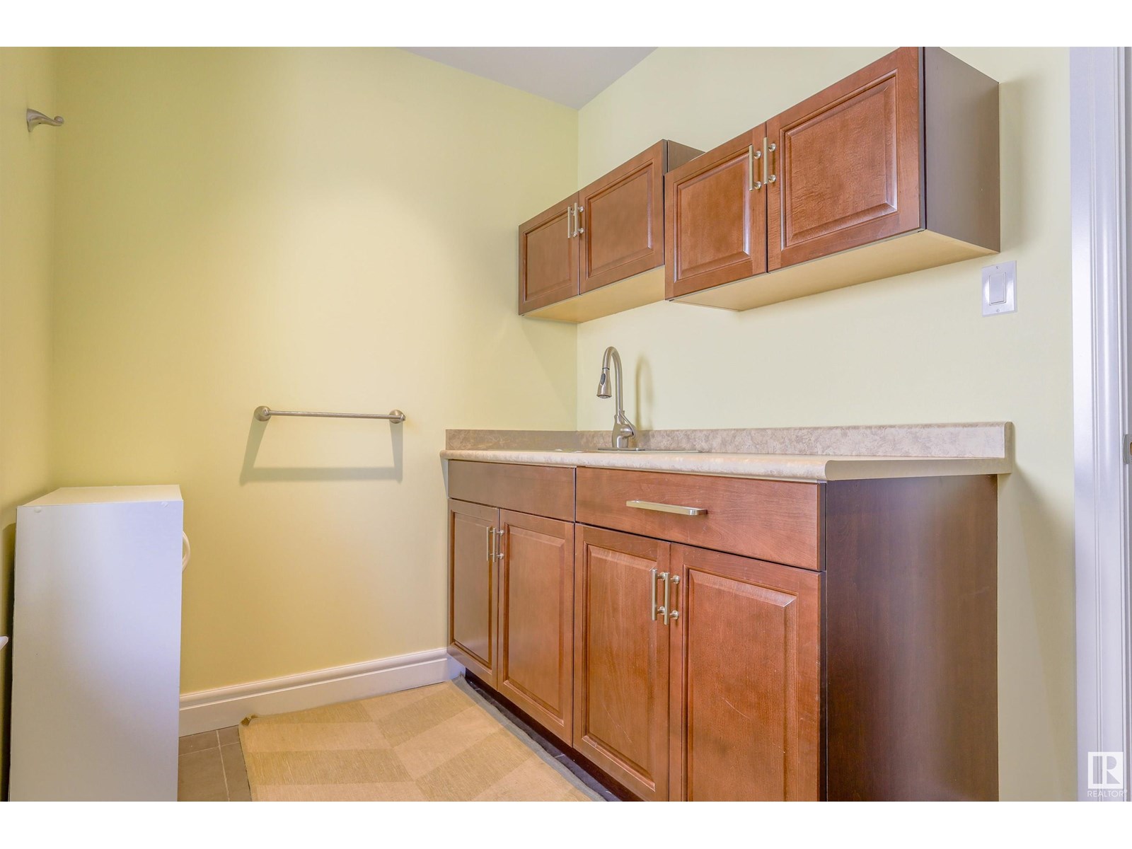 Property at 11528 72 AV NW image 1