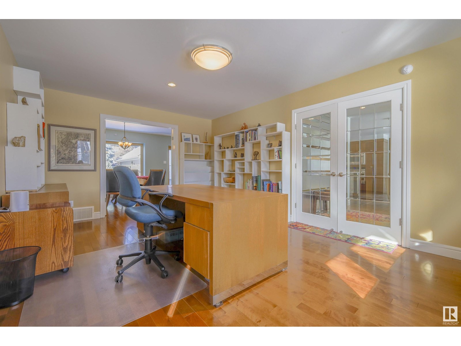 Property at 11528 72 AV NW image 5
