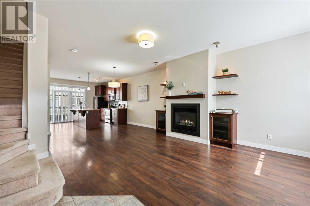 Property at 47 Skyview Ranch Gardens NE image 5