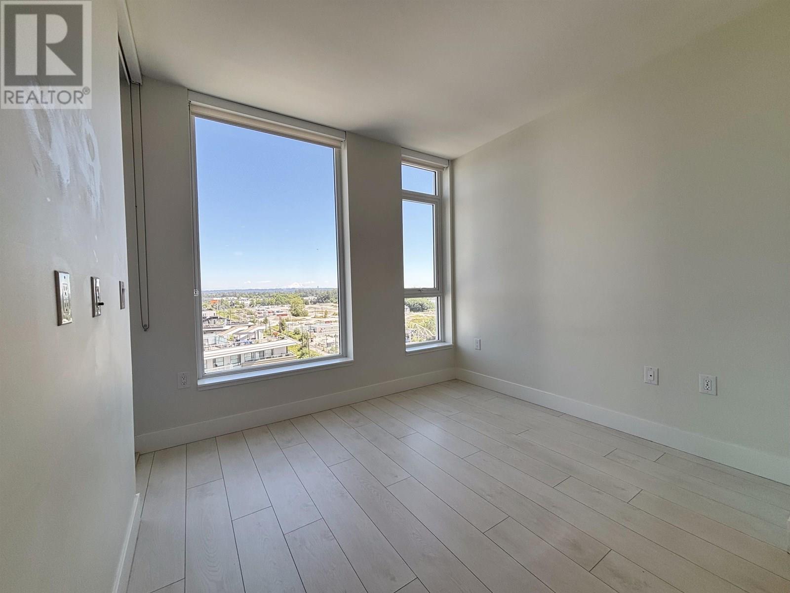 1001 3438 Sawmill Crescent, Vancouver, British Columbia  V5S 0E3 - Photo 3 - R3001278