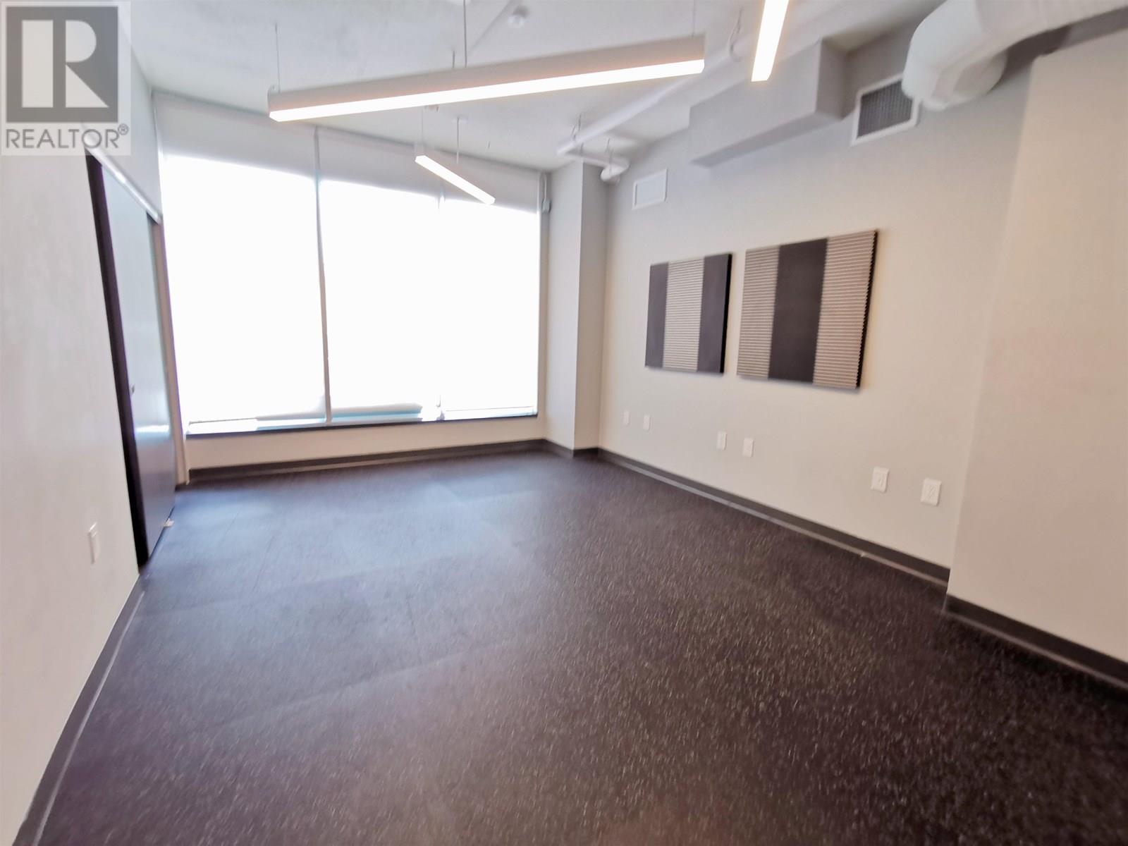 1001 3438 Sawmill Crescent, Vancouver, British Columbia  V5S 0E3 - Photo 21 - R3001278