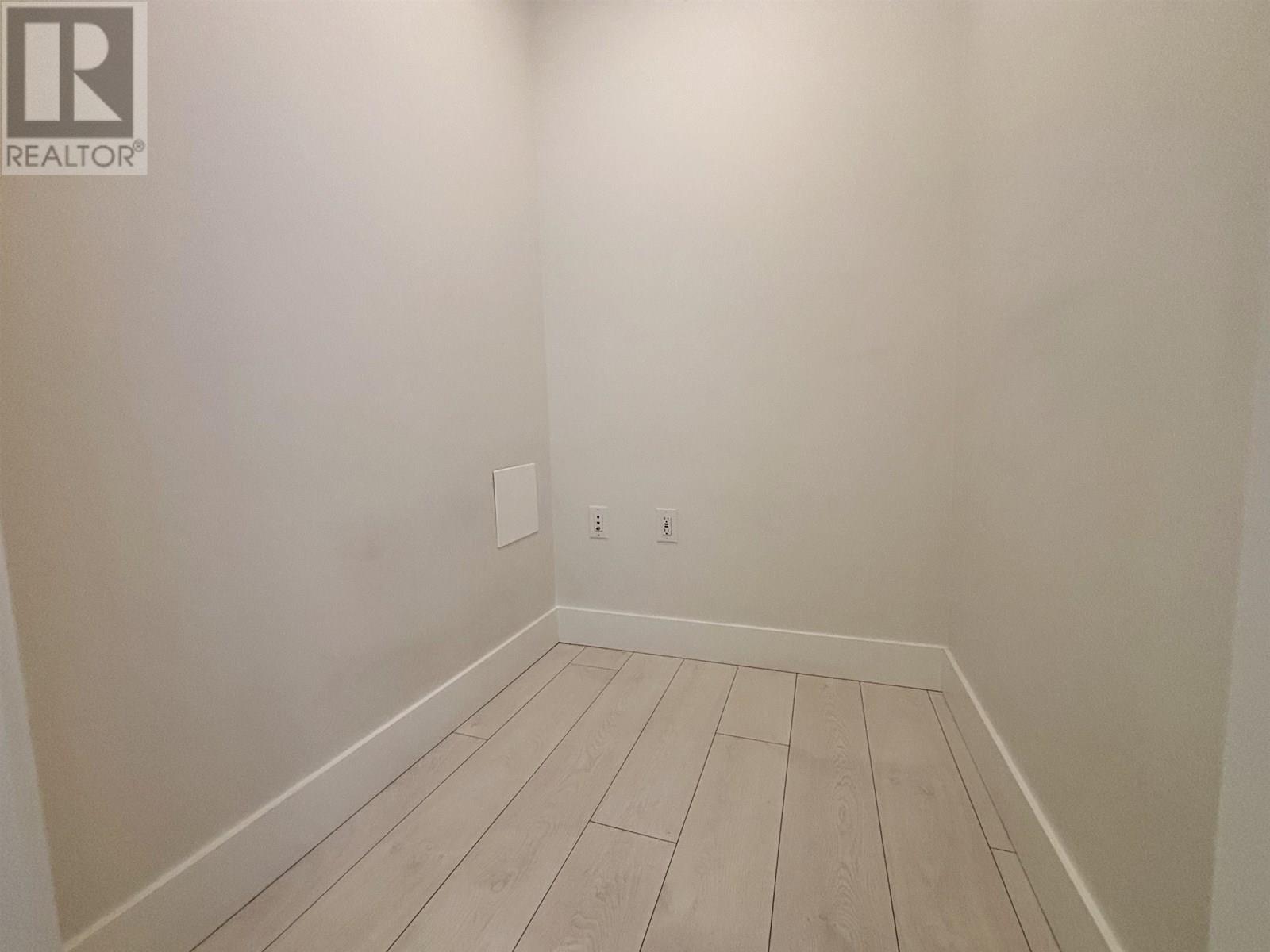 1001 3438 Sawmill Crescent, Vancouver, British Columbia  V5S 0E3 - Photo 11 - R3001278