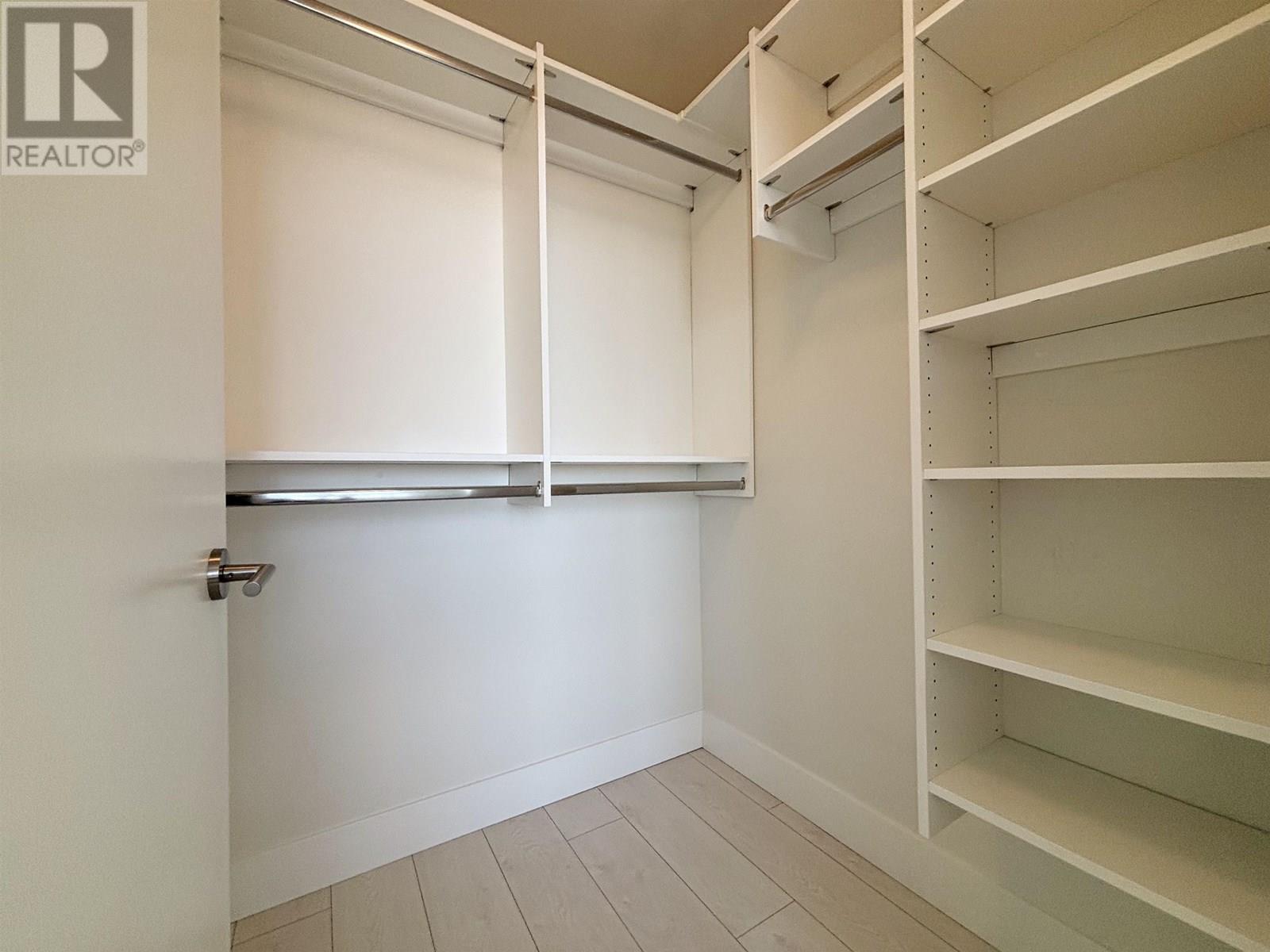 1001 3438 Sawmill Crescent, Vancouver, British Columbia  V5S 0E3 - Photo 9 - R3001278