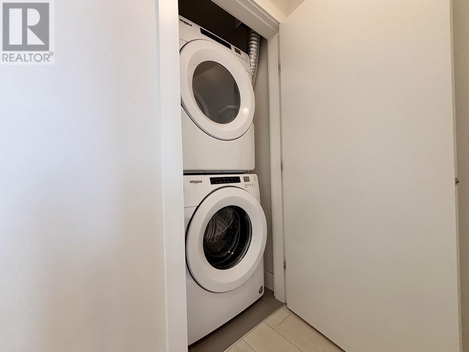 1001 3438 Sawmill Crescent, Vancouver, British Columbia  V5S 0E3 - Photo 12 - R3001278