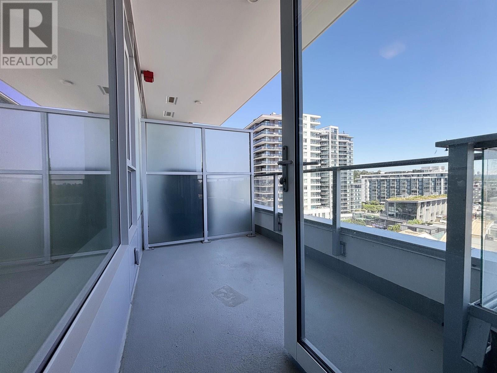 1001 3438 Sawmill Crescent, Vancouver, British Columbia  V5S 0E3 - Photo 13 - R3001278