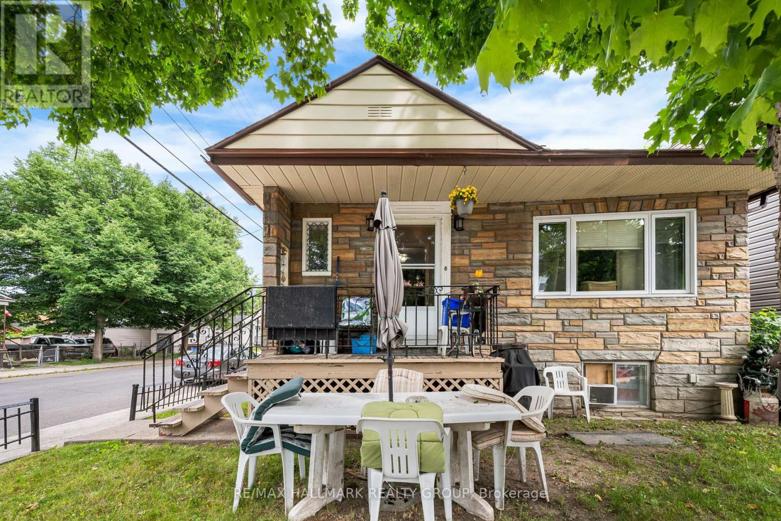 Property at 201 ETHEL STREET image 5