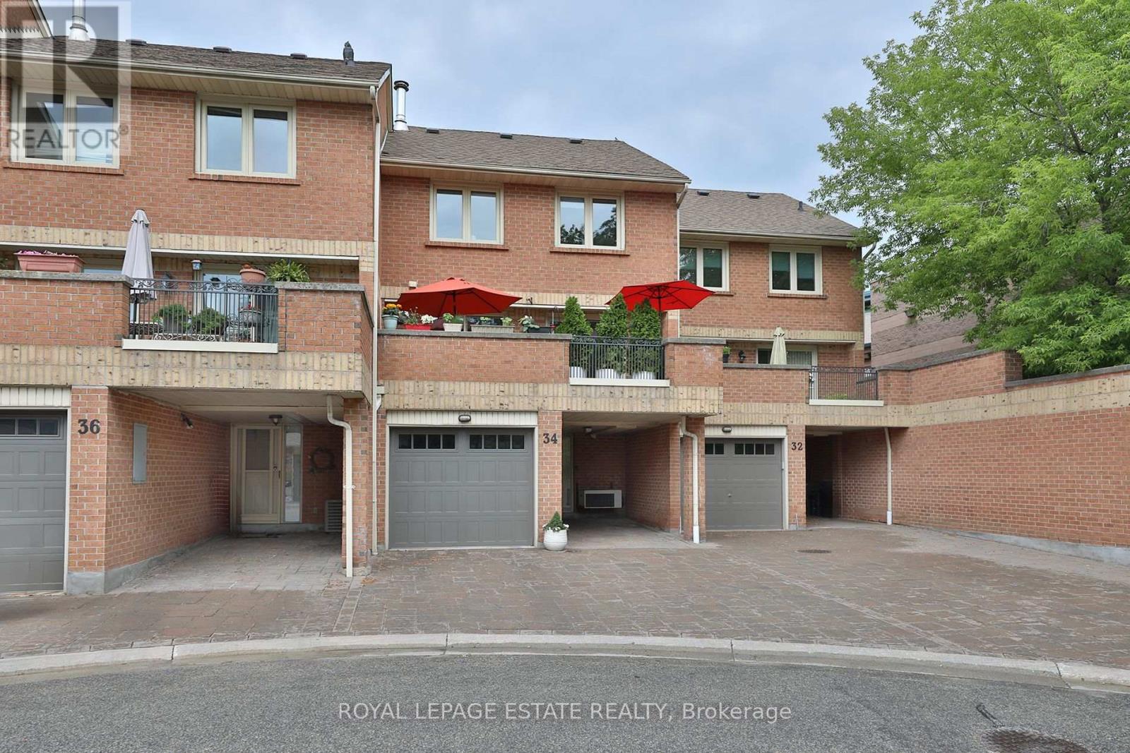 Property at 34 RODEO PATHWAY image 1