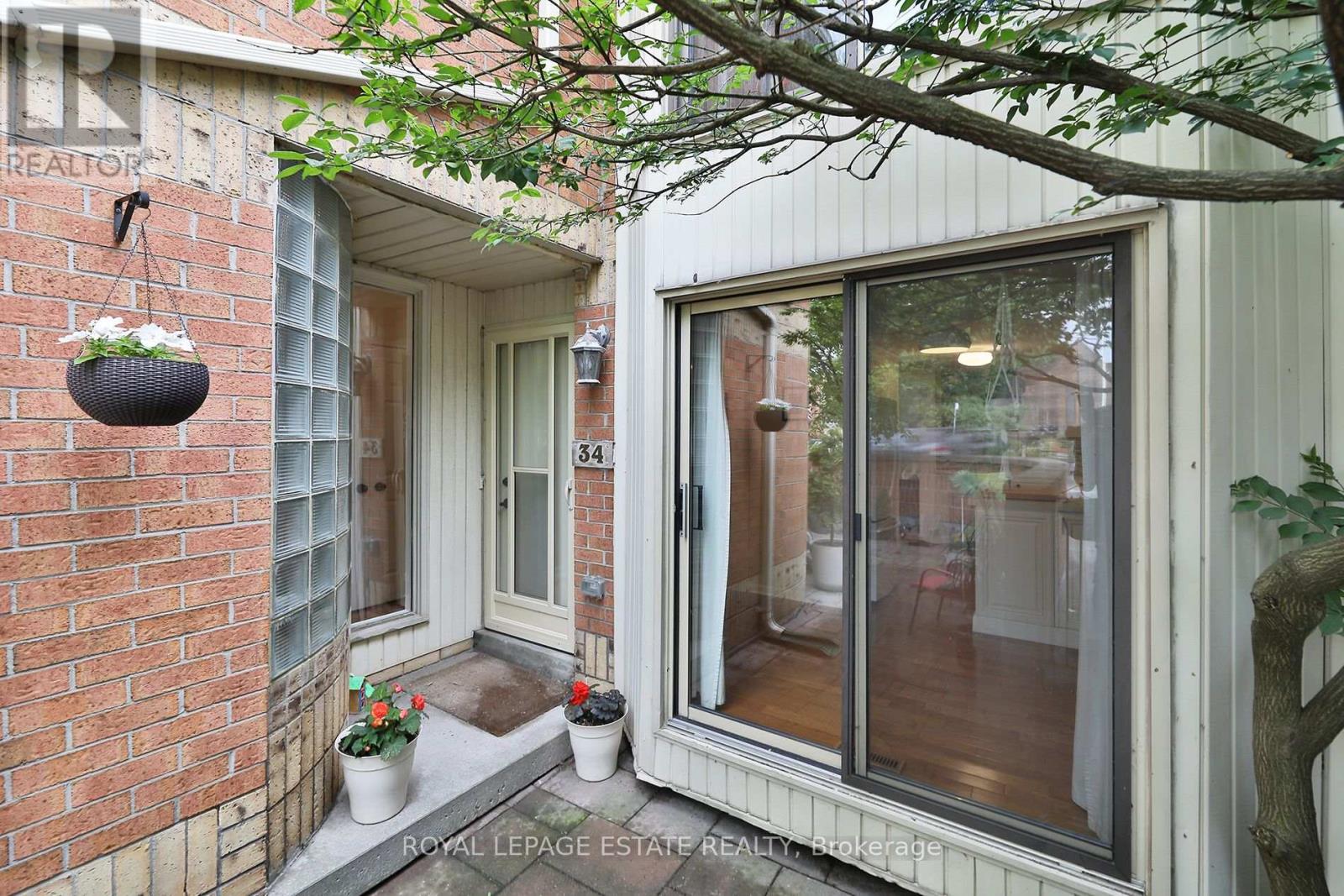 Property at 34 RODEO PATHWAY image 3
