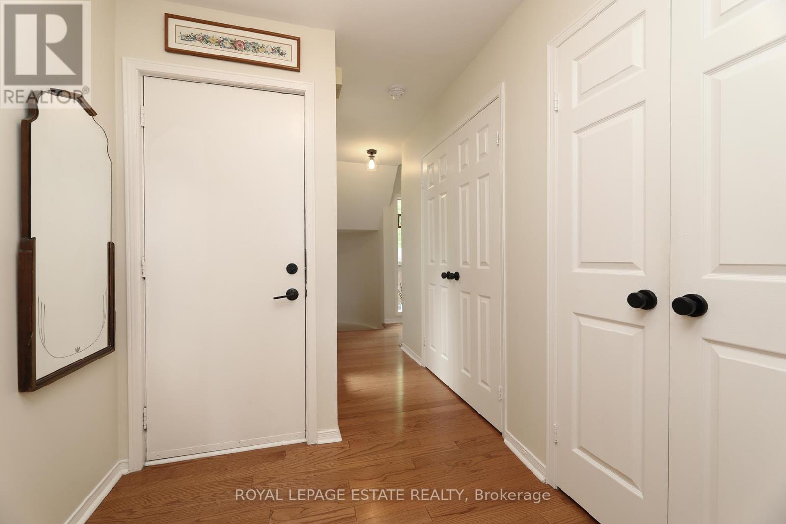 Property at 34 RODEO PATHWAY image 4