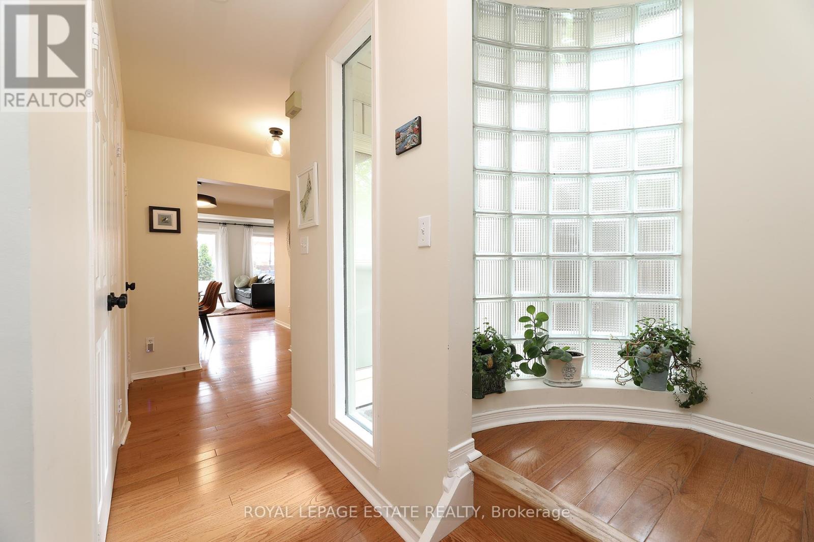 Property at 34 RODEO PATHWAY image 5